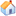 http://www.mombasaholidayhomes.com/?q=cart